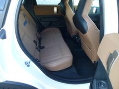 ҥݥꥷȤơż֡˻¼ֳǧǤʤͤΤ˼¼ֳǧĺʤȤ¿ƹĺ륯ƥܻؤƻž夲Ƥޤ 7