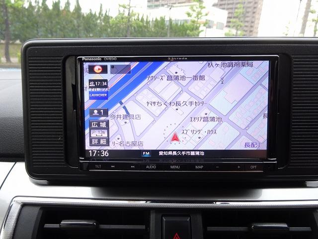 スタイルX SAIII ユーザー買取車 ワンオーナー スマートアシストIII 取説保証書 保証書 スペアキー スマートキー ナビTV バックカメラ ETC ツートンカラー 禁煙車(23枚目)