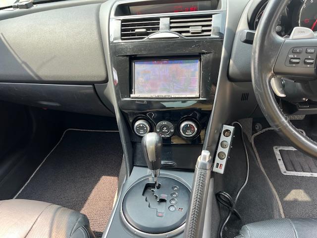 ＲＸ－８ タイプＥ（21枚目）
