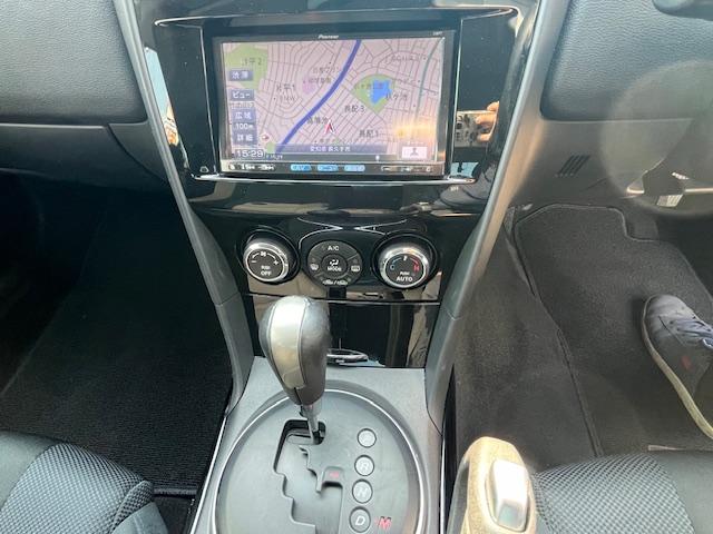 ＲＸ－８ タイプＧ（20枚目）