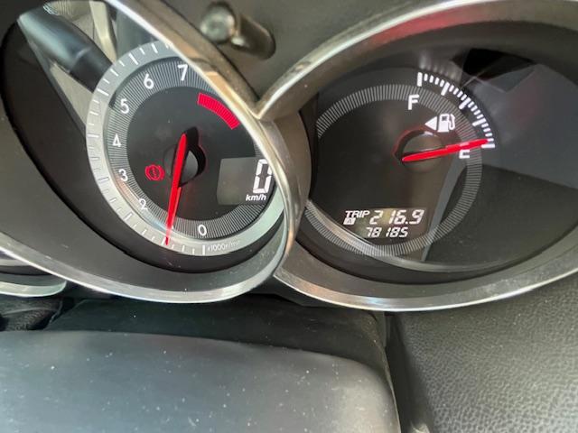 ＲＸ－８ タイプＧ（21枚目）