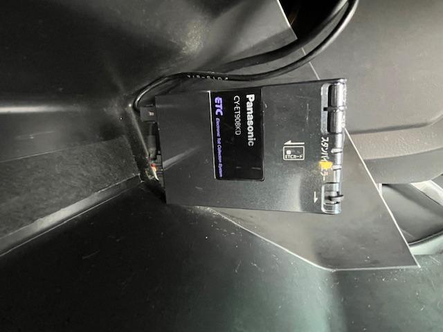 インプレッサ WRX STI 20thアニバーサリー 6MT 社外マフラー ナビ ETC バックカメラ(20枚目)