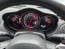 MAZDA RX-8