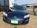 ＲＸ－８ タイプＧ（4枚目）