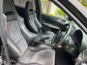 WRX STI 20thアニバーサリー 6MT 社外マフラー ナビ ETC バックカメラ(22枚目)