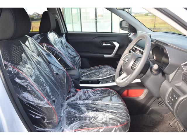 ライズ Z 4WD シートヒーター ディスプレイオーディオ フルセグTV レーダークルーズコントロール バックカメラ クリアランスソナー USBポート 衝突被害軽減システム LEDヘッドライト スマートキー(11枚目)