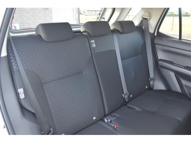 ライズ Z 4WD シートヒーター ディスプレイオーディオ フルセグTV レーダークルーズコントロール バックカメラ クリアランスソナー USBポート 衝突被害軽減システム LEDヘッドライト スマートキー(14枚目)