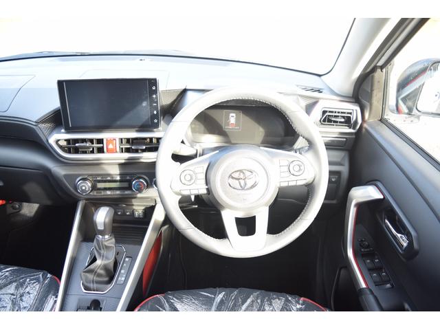 ライズ Z 4WD シートヒーター ディスプレイオーディオ フルセグTV レーダークルーズコントロール バックカメラ クリアランスソナー USBポート 衝突被害軽減システム LEDヘッドライト スマートキー(16枚目)