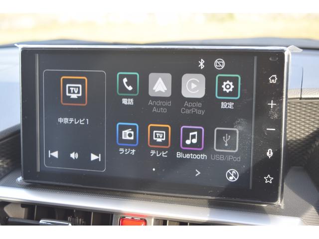 ライズ Z 4WD シートヒーター ディスプレイオーディオ フルセグTV レーダークルーズコントロール バックカメラ クリアランスソナー USBポート 衝突被害軽減システム LEDヘッドライト スマートキー(18枚目)