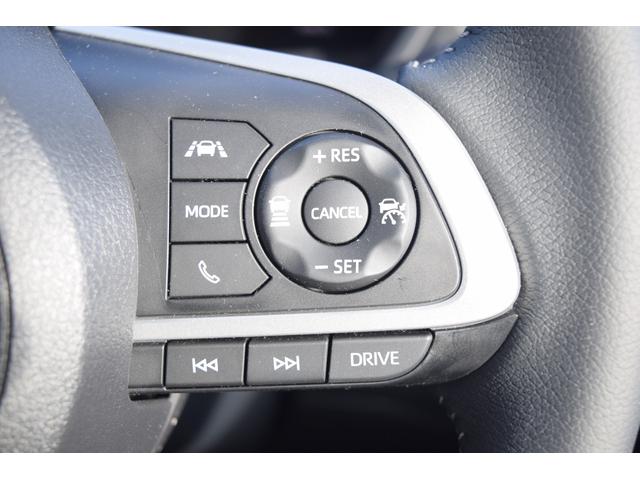 ライズ Z 4WD シートヒーター ディスプレイオーディオ フルセグTV レーダークルーズコントロール バックカメラ クリアランスソナー USBポート 衝突被害軽減システム LEDヘッドライト スマートキー(21枚目)