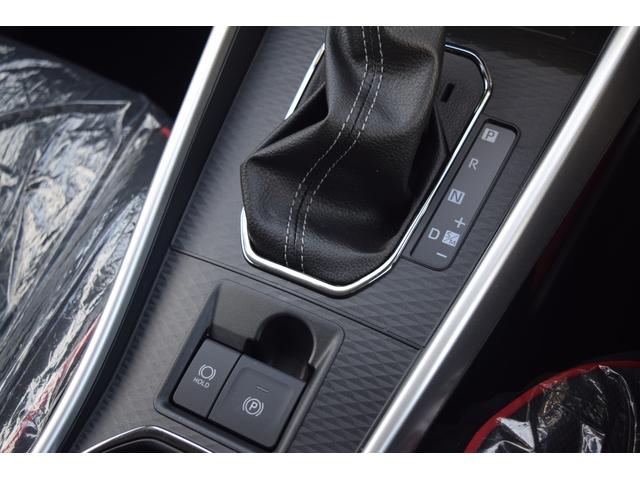 ライズ Z 4WD シートヒーター ディスプレイオーディオ フルセグTV レーダークルーズコントロール バックカメラ クリアランスソナー USBポート 衝突被害軽減システム LEDヘッドライト スマートキー(23枚目)
