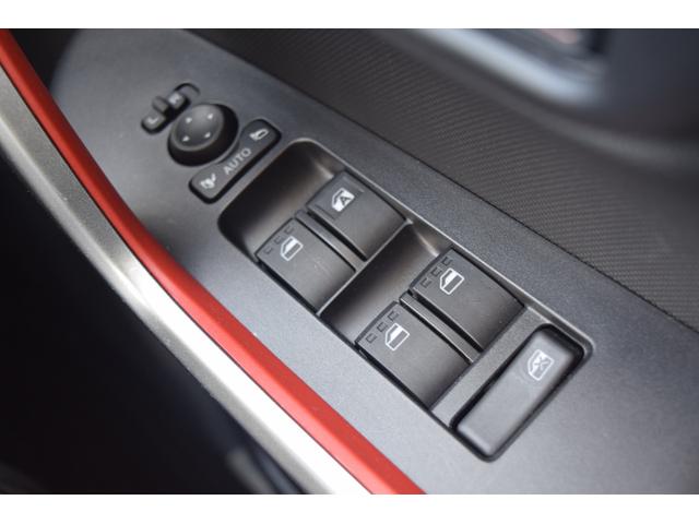 ライズ Z 4WD シートヒーター ディスプレイオーディオ フルセグTV レーダークルーズコントロール バックカメラ クリアランスソナー USBポート 衝突被害軽減システム LEDヘッドライト スマートキー(24枚目)