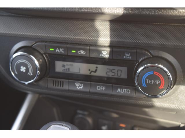 ライズ Z 4WD シートヒーター ディスプレイオーディオ フルセグTV レーダークルーズコントロール バックカメラ クリアランスソナー USBポート 衝突被害軽減システム LEDヘッドライト スマートキー(25枚目)