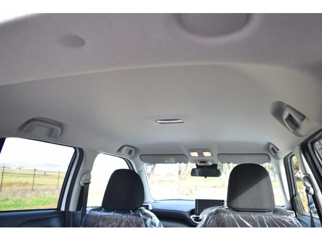 ライズ Z 4WD シートヒーター ディスプレイオーディオ フルセグTV レーダークルーズコントロール バックカメラ クリアランスソナー USBポート 衝突被害軽減システム LEDヘッドライト スマートキー(27枚目)