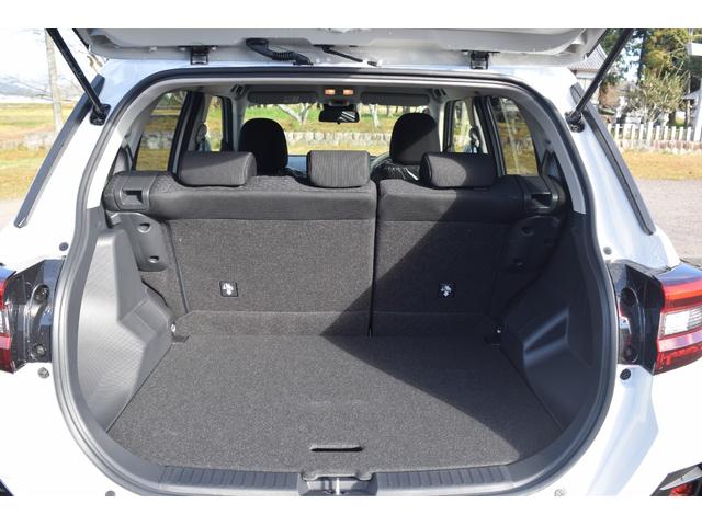 ライズ Z 4WD シートヒーター ディスプレイオーディオ フルセグTV レーダークルーズコントロール バックカメラ クリアランスソナー USBポート 衝突被害軽減システム LEDヘッドライト スマートキー(28枚目)