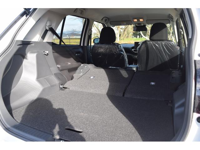 ライズ Z 4WD シートヒーター ディスプレイオーディオ フルセグTV レーダークルーズコントロール バックカメラ クリアランスソナー USBポート 衝突被害軽減システム LEDヘッドライト スマートキー(29枚目)