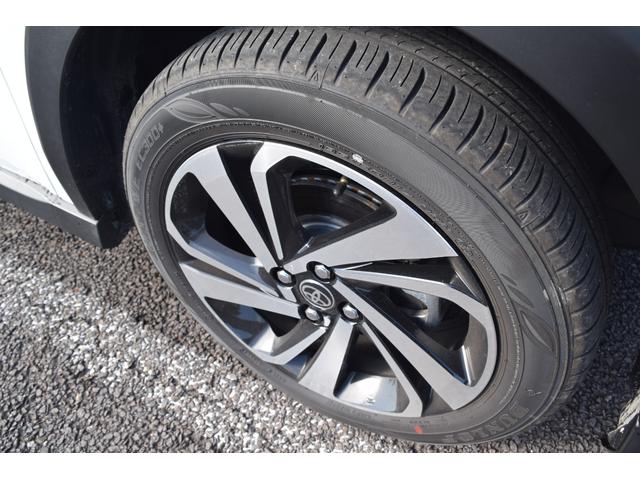 ライズ Z 4WD シートヒーター ディスプレイオーディオ フルセグTV レーダークルーズコントロール バックカメラ クリアランスソナー USBポート 衝突被害軽減システム LEDヘッドライト スマートキー(31枚目)