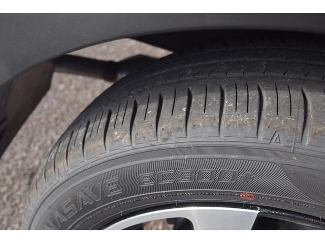 ライズ Z 4WD シートヒーター ディスプレイオーディオ フルセグTV レーダークルーズコントロール バックカメラ クリアランスソナー USBポート 衝突被害軽減システム LEDヘッドライト スマートキー(32枚目)