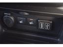 Z 4WD シートヒーター ディスプレイオーディオ フルセグTV レーダークルーズコントロール バックカメラ クリアランスソナー USBポート 衝突被害軽減システム LEDヘッドライト スマートキー(19枚目)