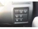Z 4WD シートヒーター ディスプレイオーディオ フルセグTV レーダークルーズコントロール バックカメラ クリアランスソナー USBポート 衝突被害軽減システム LEDヘッドライト スマートキー(22枚目)