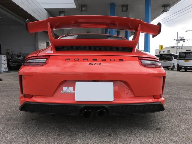 ポルシェ ９１１