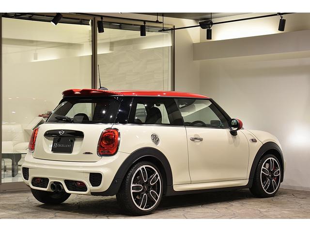 ＭＩＮＩ ＭＩＮＩ