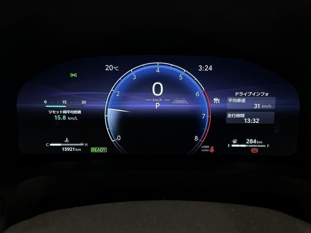 アルファードハイブリッド Z モデリスタエアロ/スポーツマフラー OPユニバーサルステップ OP左右独立ムーンルーフ OP後席モニター サイドエンブレムイルミネーション デジタルインナーミラー シートヒーター/クーラー BSM(39枚目)