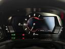 ＳＺ－Ｒ　買取車　黒革　ＪＢＬ　トヨタスープラセーフティ　ＢＳＭ　ＨＵＤ　社外デジタルインナーミラー型前後ドラレコ　カーボンインテリアパネル　ＬＥＤヘッドライト　リアフォグ　パドルシフト　レーンキープアシスト（39枚目）