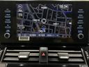 ＺＸ　モデリスタエアロ　フロント／リアスタイリングキット／リア　ＳＲ　ＨＵＤ　社外デジタルインナーミラー　ルーフレール　前後シートヒーター／クーラー　ステアリングヒーター　全周囲カメラ　電動格納３列目シート（36枚目）