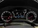 ＺＸ　モデリスタエアロ　フロント／リアスタイリングキット／リア　ＳＲ　ＨＵＤ　社外デジタルインナーミラー　ルーフレール　前後シートヒーター／クーラー　ステアリングヒーター　全周囲カメラ　電動格納３列目シート（37枚目）