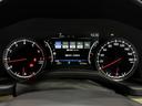 ＺＸ　モデリスタエアロ　フロント／リアスタイリングキット／リア　ＳＲ　ＨＵＤ　社外デジタルインナーミラー　ルーフレール　前後シートヒーター／クーラー　ステアリングヒーター　全周囲カメラ　電動格納３列目シート（39枚目）