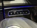 S550 4マチック クーペ AMGライン S63仕様 純正S63エアロ/AMG鍛造20AW 社外マフラー カーボンステアリング パナメリカーナグリル ローダウン ゴールドキャリパー レザーEX デジーノブラックレザー ダイヤモンドホワイト(33枚目)