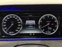 S550 4マチック クーペ AMGライン S63仕様 純正S63エアロ/AMG鍛造20AW 社外マフラー カーボンステアリング パナメリカーナグリル ローダウン ゴールドキャリパー レザーEX デジーノブラックレザー ダイヤモンドホワイト(37枚目)