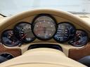 4S 正規ディーラー車 左H ディーラー記録簿H24年/H26年/H28年/H30年/R2年/R3年/R4年/R6年 茶革 ポルシェエントリー アダプティブクルーズ 前後シートヒーター ステアリングヒーター(41枚目)