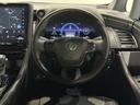 アルファードハイブリッド Z モデリスタエアロ/スポーツマフラー OPユニバーサルステップ OP左右独立ムーンルーフ OP後席モニター サイドエンブレムイルミネーション デジタルインナーミラー シートヒーター/クーラー BSM(8枚目)