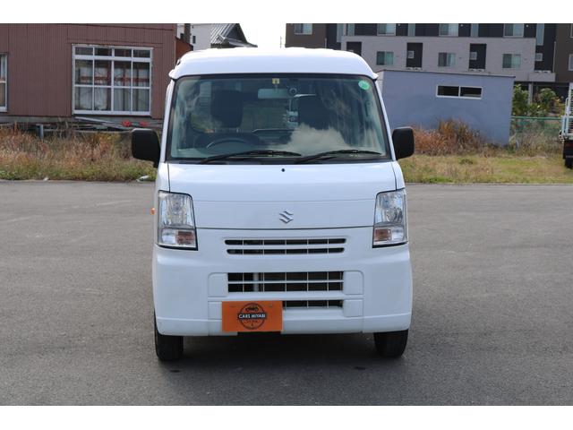 PA ハイルーフ PA地区限定車(2枚目)