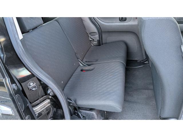 Ｎ－ＢＯＸ＋カスタム Ｇ・Ａパッケージ　レッド塗装　イモビライザー　キーレスエントリー　横滑り防止　スマートキー　ＥＴＣ　アイドリングストップ　ＡＡＣ　エアバッグ　ベンチシート　ＡＢＳ　衝突安全ボディ　衝突軽減（14枚目）