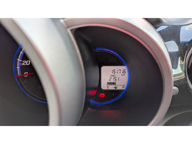 Ｎ－ＢＯＸ＋カスタム Ｇ・Ａパッケージ　レッド塗装　イモビライザー　キーレスエントリー　横滑り防止　スマートキー　ＥＴＣ　アイドリングストップ　ＡＡＣ　エアバッグ　ベンチシート　ＡＢＳ　衝突安全ボディ　衝突軽減（16枚目）