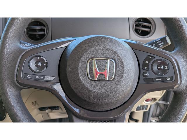 N-BOX Gホンダセンシング 禁煙 バックソナー 盗難防止システム 車線逸脱警報装置 Dレコ ETC付 フルフラットシート スマキー オートマチックハイビーム LED 横滑り防止 パワーウィンドウ AAC ベンチシート クルコン(11枚目)