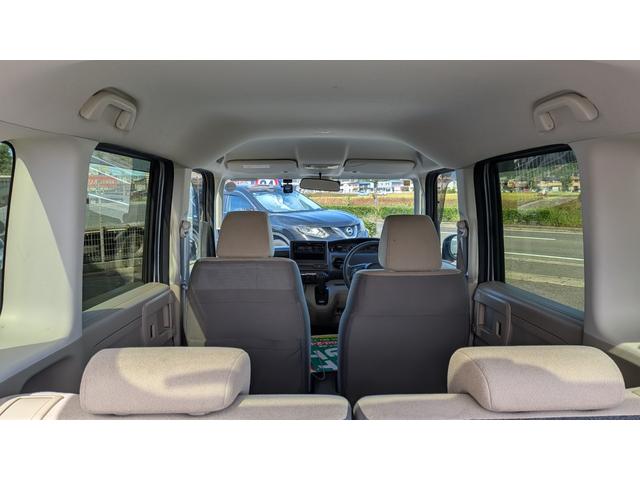 N-BOX Gホンダセンシング 禁煙 バックソナー 盗難防止システム 車線逸脱警報装置 Dレコ ETC付 フルフラットシート スマキー オートマチックハイビーム LED 横滑り防止 パワーウィンドウ AAC ベンチシート クルコン(12枚目)