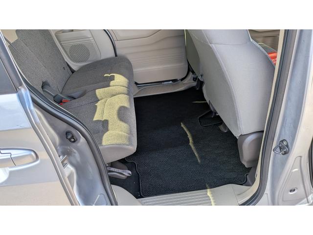 N-BOX Gホンダセンシング 禁煙 バックソナー 盗難防止システム 車線逸脱警報装置 Dレコ ETC付 フルフラットシート スマキー オートマチックハイビーム LED 横滑り防止 パワーウィンドウ AAC ベンチシート クルコン(14枚目)