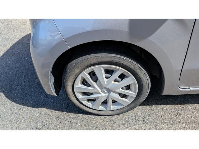 N-BOX Gホンダセンシング 禁煙 バックソナー 盗難防止システム 車線逸脱警報装置 Dレコ ETC付 フルフラットシート スマキー オートマチックハイビーム LED 横滑り防止 パワーウィンドウ AAC ベンチシート クルコン(18枚目)