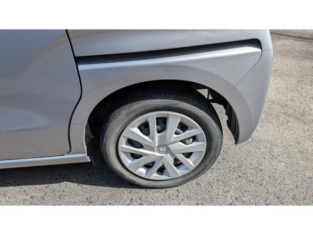 N-BOX Gホンダセンシング 禁煙 バックソナー 盗難防止システム 車線逸脱警報装置 Dレコ ETC付 フルフラットシート スマキー オートマチックハイビーム LED 横滑り防止 パワーウィンドウ AAC ベンチシート クルコン(20枚目)