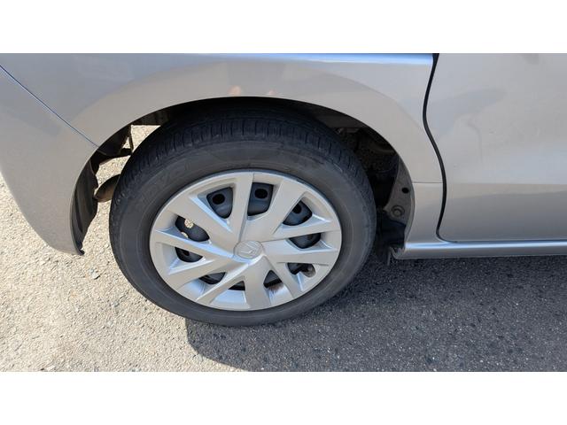 N-BOX Gホンダセンシング 禁煙 バックソナー 盗難防止システム 車線逸脱警報装置 Dレコ ETC付 フルフラットシート スマキー オートマチックハイビーム LED 横滑り防止 パワーウィンドウ AAC ベンチシート クルコン(21枚目)