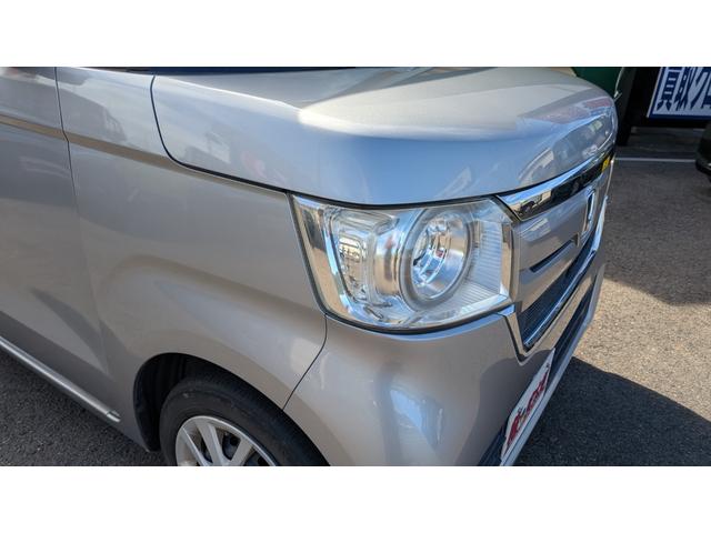 N-BOX Gホンダセンシング 禁煙 バックソナー 盗難防止システム 車線逸脱警報装置 Dレコ ETC付 フルフラットシート スマキー オートマチックハイビーム LED 横滑り防止 パワーウィンドウ AAC ベンチシート クルコン(22枚目)