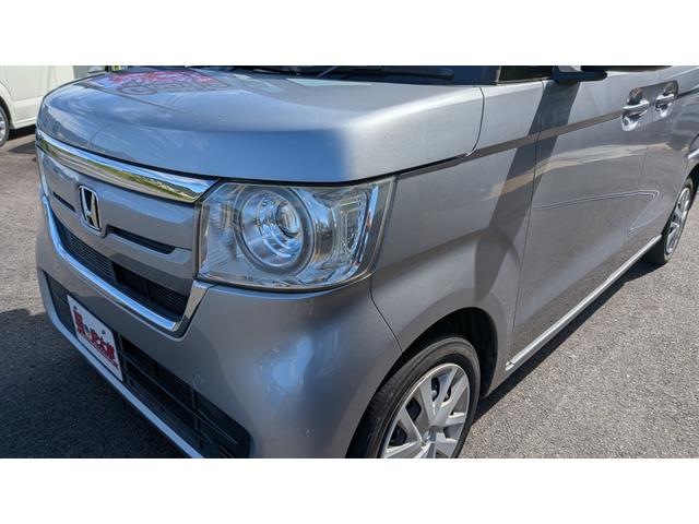N-BOX Gホンダセンシング 禁煙 バックソナー 盗難防止システム 車線逸脱警報装置 Dレコ ETC付 フルフラットシート スマキー オートマチックハイビーム LED 横滑り防止 パワーウィンドウ AAC ベンチシート クルコン(23枚目)