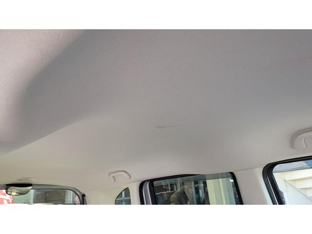 N-BOX Gホンダセンシング 禁煙 バックソナー 盗難防止システム 車線逸脱警報装置 Dレコ ETC付 フルフラットシート スマキー オートマチックハイビーム LED 横滑り防止 パワーウィンドウ AAC ベンチシート クルコン(26枚目)