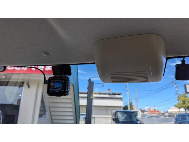 N-BOX Gホンダセンシング 禁煙 バックソナー 盗難防止システム 車線逸脱警報装置 Dレコ ETC付 フルフラットシート スマキー オートマチックハイビーム LED 横滑り防止 パワーウィンドウ AAC ベンチシート クルコン(27枚目)