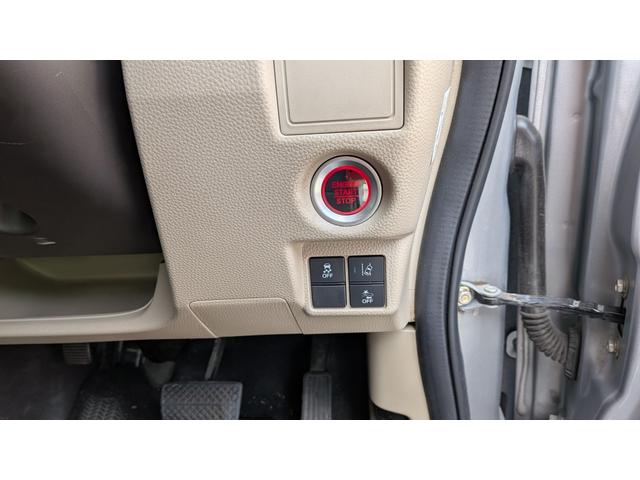 N-BOX Gホンダセンシング 禁煙 バックソナー 盗難防止システム 車線逸脱警報装置 Dレコ ETC付 フルフラットシート スマキー オートマチックハイビーム LED 横滑り防止 パワーウィンドウ AAC ベンチシート クルコン(29枚目)