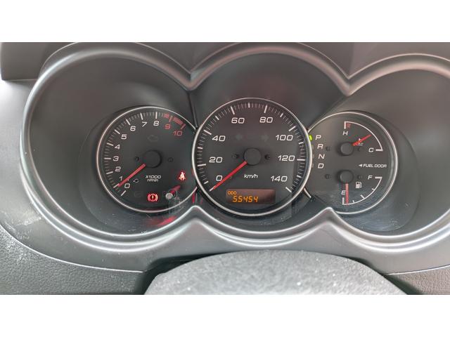 コペン アクティブトップ ETC付 Wエアバック エアコン 禁煙 パワステ SRS パワーウインドウ ABS 衝突安全ボディ(15枚目)